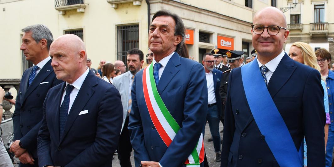 festa sant'antonio
