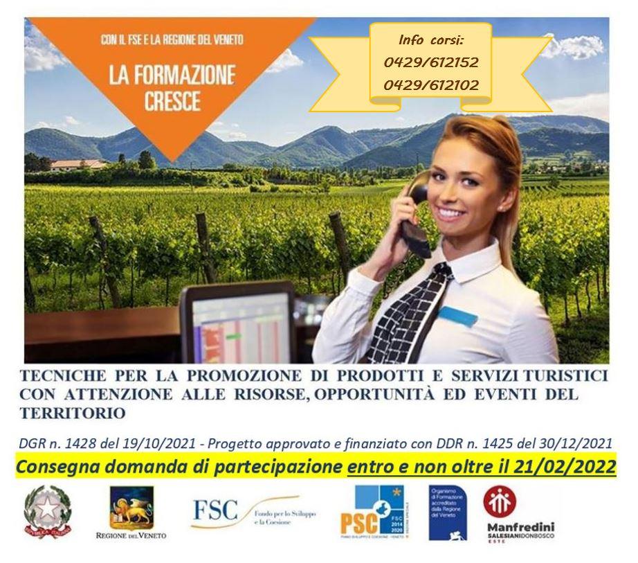 locandina corso locandina corso
