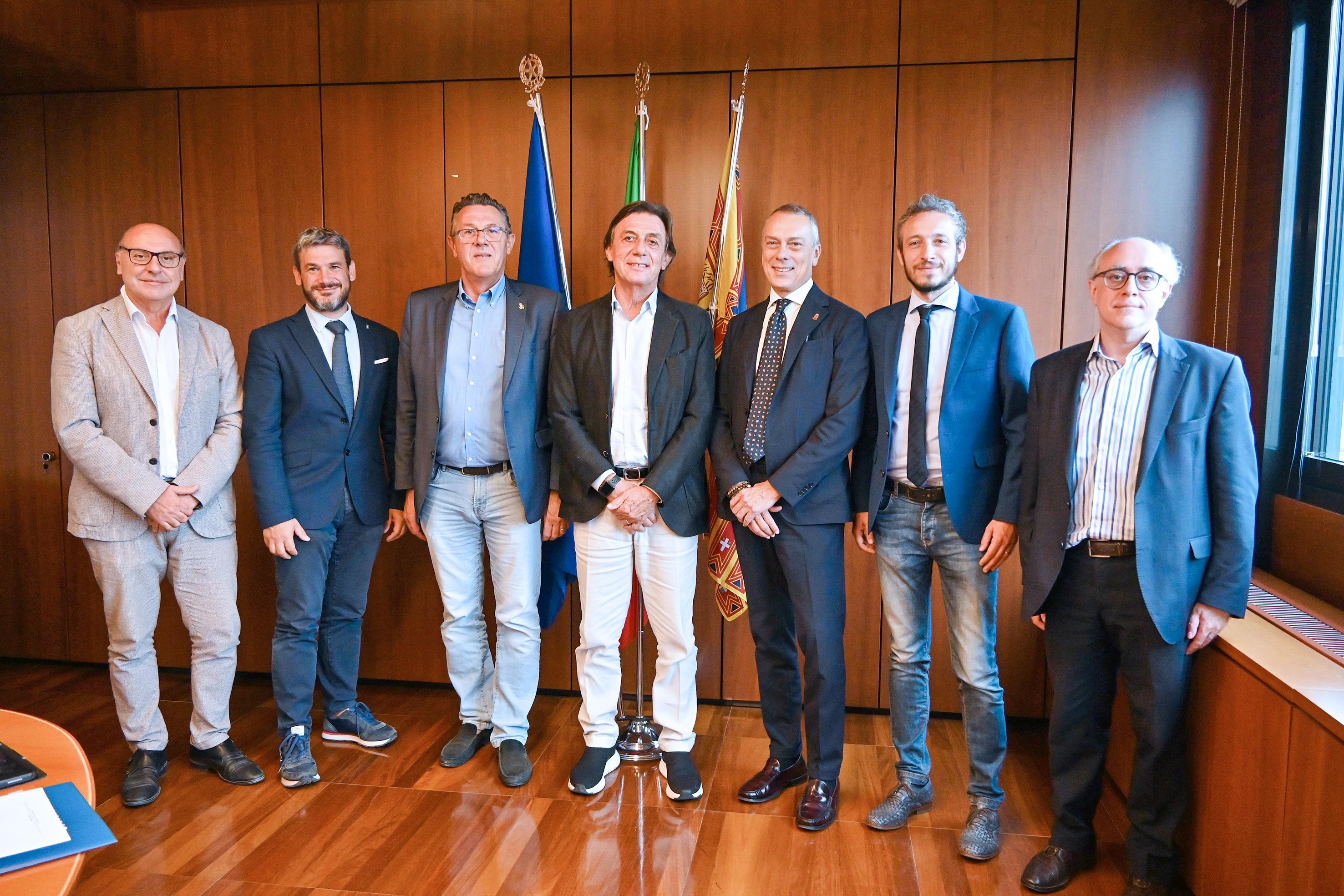 Upi Veneto UPI Veneto