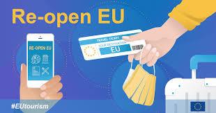 img portale re-open eu