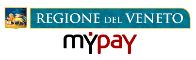 logo regione e scritta my pay