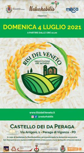 img risi del veneto img risi del veneto