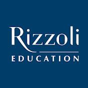 scritta Rizzoli education scritta Rizzoli education