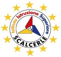 img scalcerle img scalcerle
