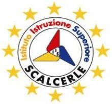 logo scalcerle