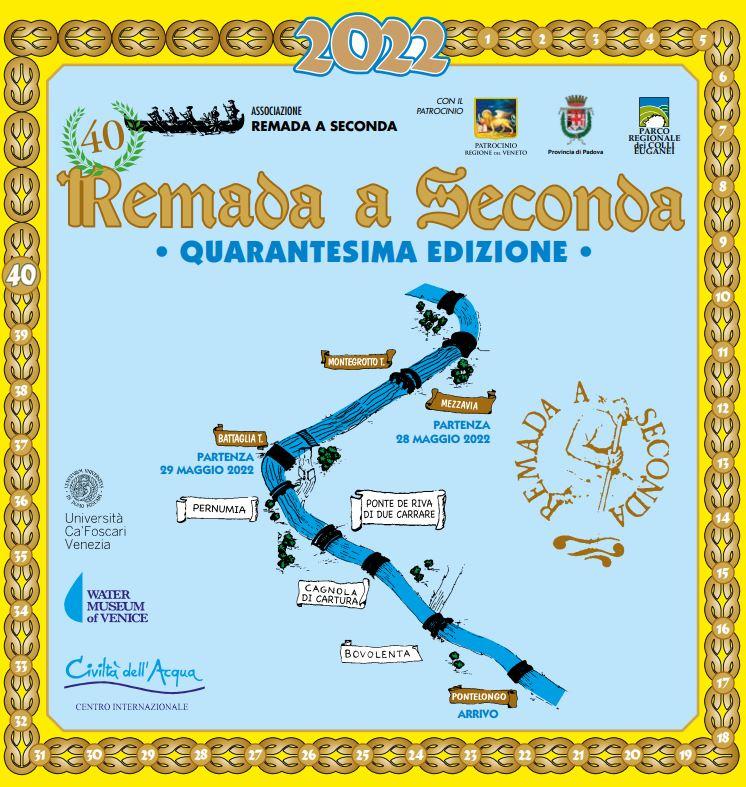 immagine del percorso immagine del percorso