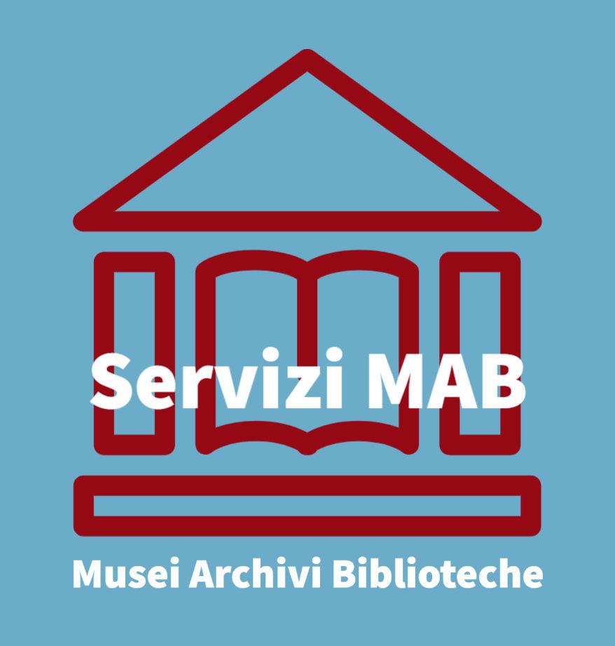 servizi mab servizi mab