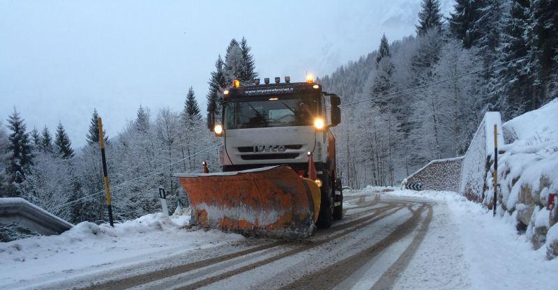 img-servizio-neve img-servizio-neve