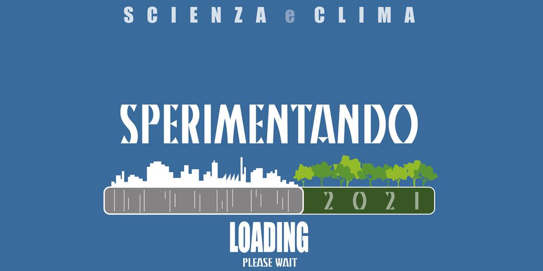 sperimentando scienza clima sperimentando scienza clima