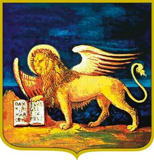 stemma regione veneto stemma regione veneto