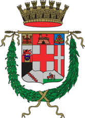 Immagine stemma della Provincia img_stemma_prov
