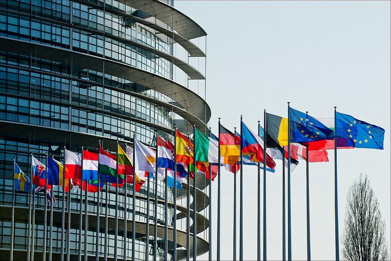 img parlamento europeo img parlamento europeo