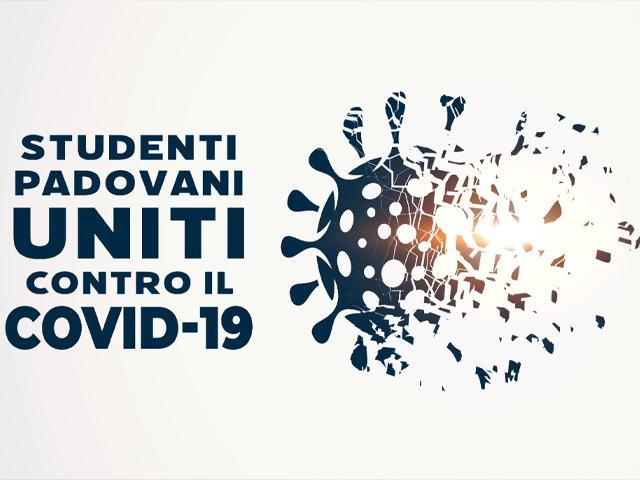 ritorno a scuola ritorno a scuola