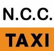 img esami taxi img esami taxi