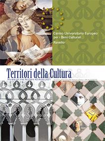 img premio patrimoni viventi img premio patrimoni viventi