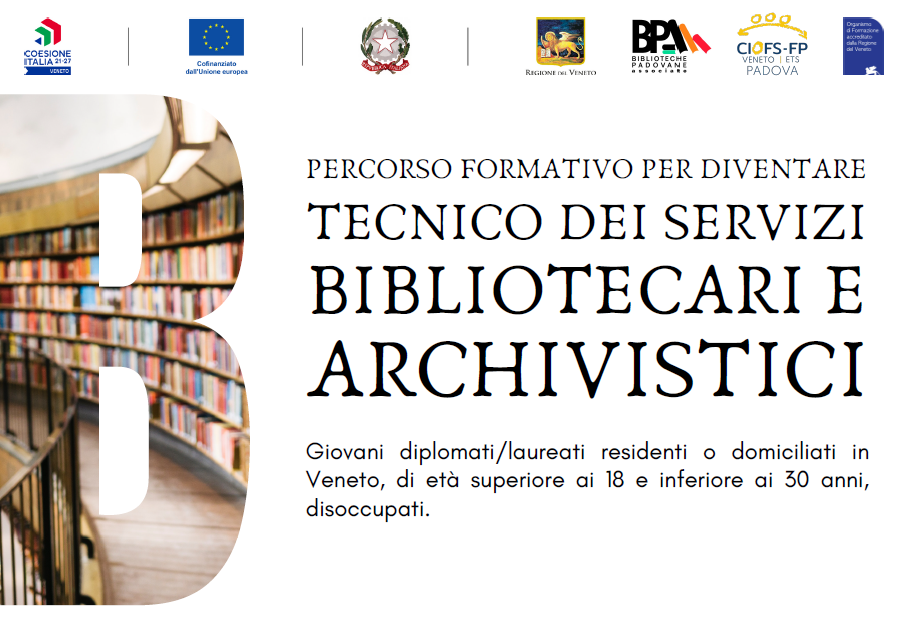 titolo corso e img libri