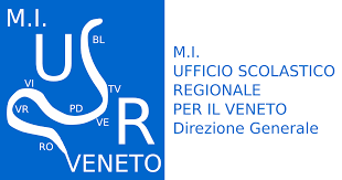 logo ufficio scolastico regionale veneto logo ufficio scolastico regionale veneto