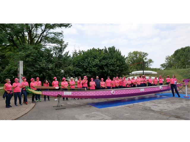 dragon boat ugo dragon boat ugo