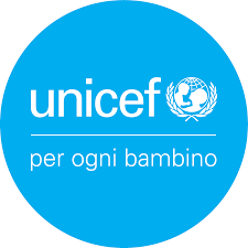 logo unicef