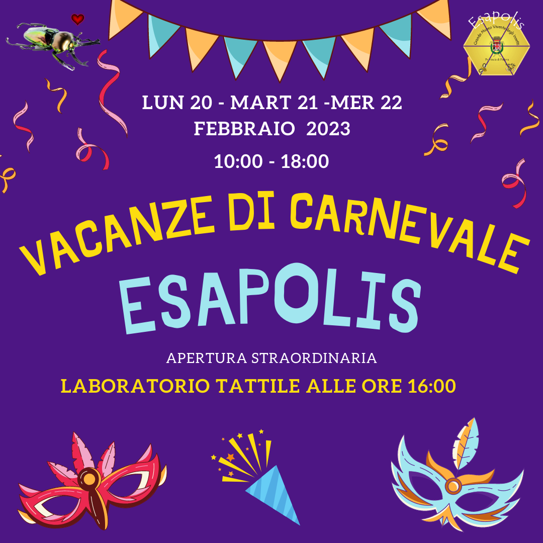 titolo evento bandierine e mascherine titolo evento bandierine e mascherine