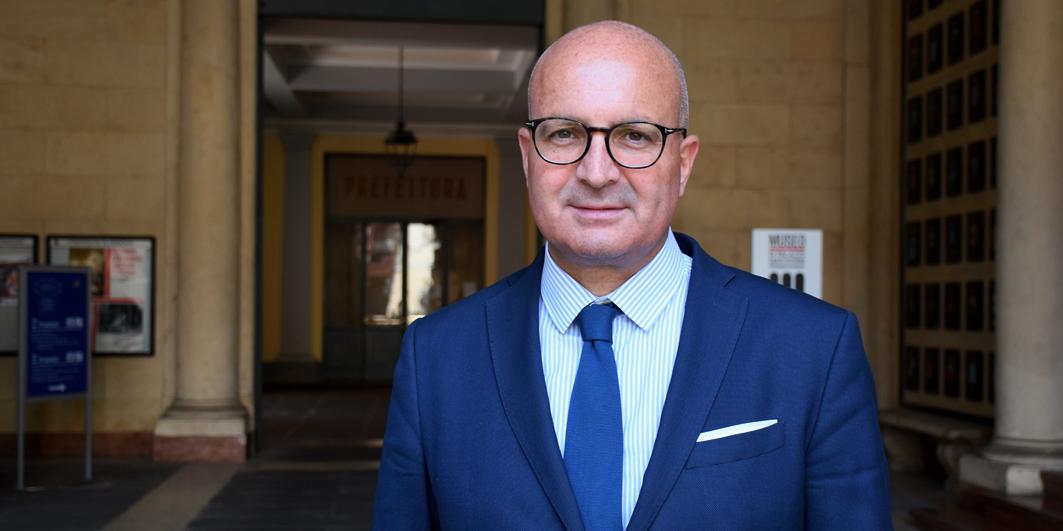 vincenzo gottardo vincenzo gottardo
