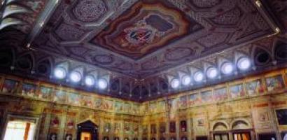 salone salone