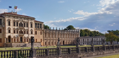 esterno