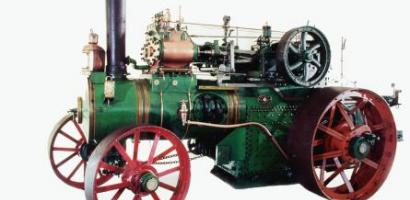 img macchina museo centanin