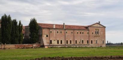 esterno