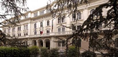img facciata palazzo santo stefano