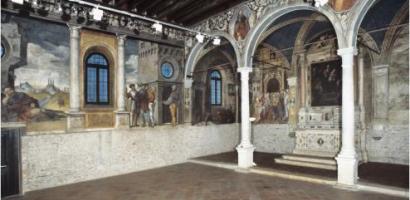 interno
