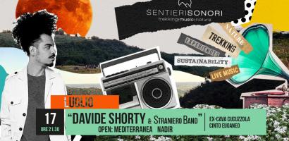 img sentieri sonori img sentieri sonori