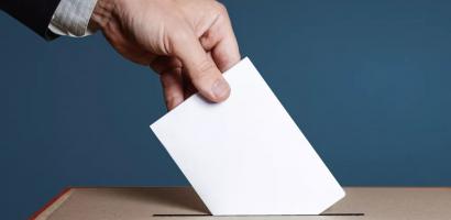 voto provinciali