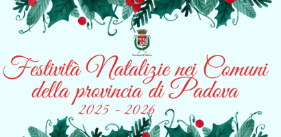 img non significativa