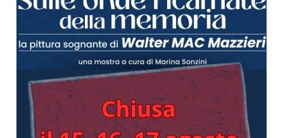 Immagine di default