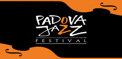 logo padova jazz logo padova jazz