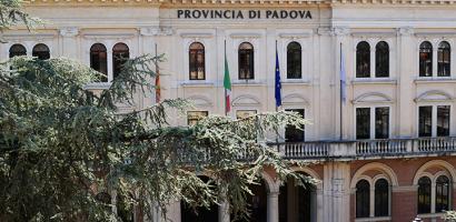 palazzo santo stefano