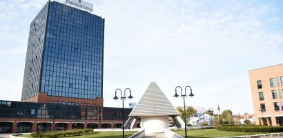 img terza torre img terza torre