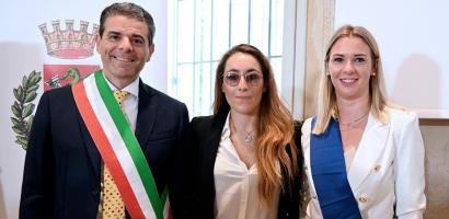sofia goggia abano terme
