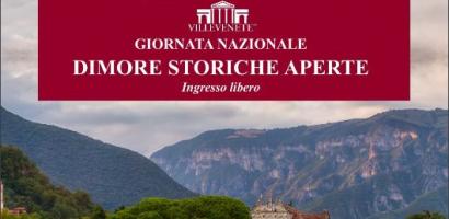 Immagine di default