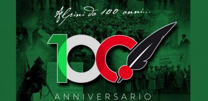 anniversario alpini anniversario alpini