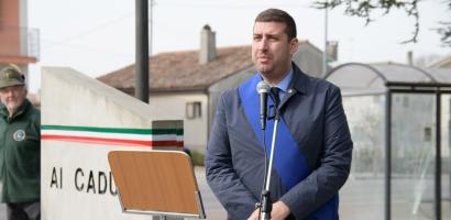  gruppo alpini terrassa padovana