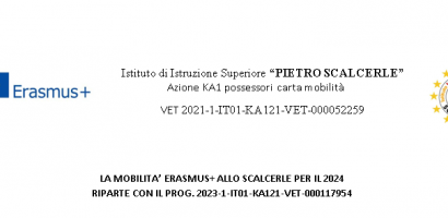 loghi e titolo progetto loghi e titolo progetto