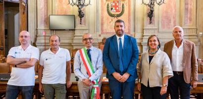 Immagine di default