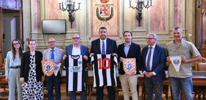 ardisci e spera