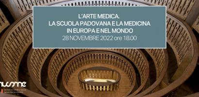 arte medica libro arte medica libro