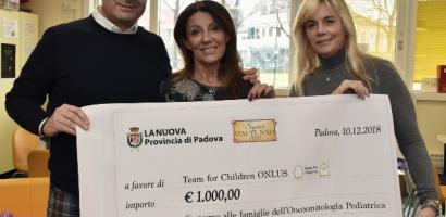 Immagine di default