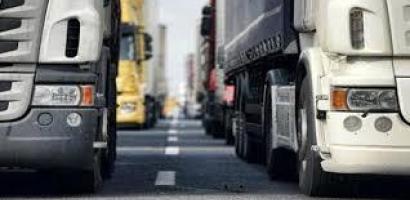 img-esame-autotrasporto