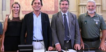 Immagine di default