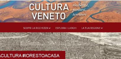 home-bacheca2020 cultura veneto